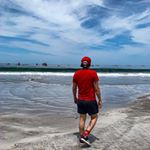 Profile Picture of Simon Mendez (@mendesimon) on Instagram