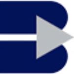 Profile Picture of Thomas Larrabee (@bidvestcoin) on Instagram