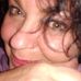 Profile Picture of Dawn Cohen (@dawn.cohen.5) on Facebook