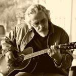 Profile Picture of jim barta (@jim.barta) on Instagram