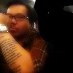 Profile Picture of albert suherman (@suherman.albert) on Instagram