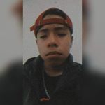 Profile Picture of Mauricio Galván (@mauricio.galvan.50364) on Instagram
