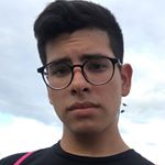 Profile Picture of Jose MANUEL Tacuri (@joticandrest) on Instagram