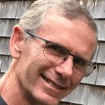 Profile Picture of Doug Clingan (@clingan.doug) on Instagram