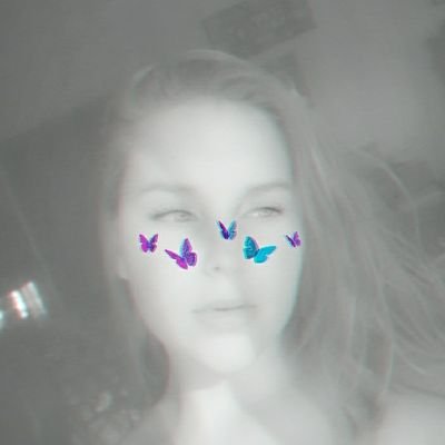 Profile Picture of Amara Thompson (@AmaraThompson13) on Twitter