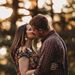 Profile Picture of Miranda Brendell (@mirandapeck5) on Pinterest