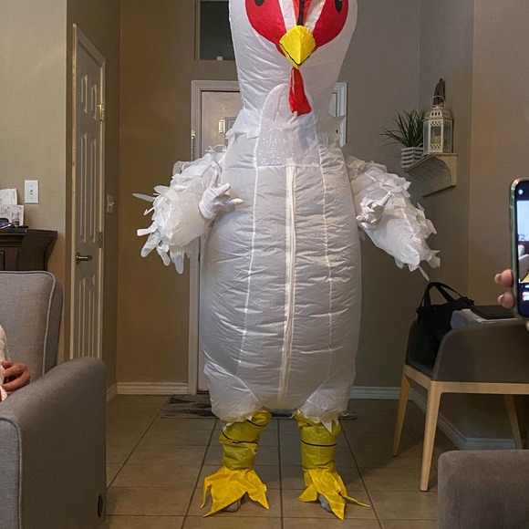 Profile Picture of Caleb Gonzales (@calebgonzales13) on Poshmark