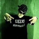 Profile Picture of David Bubeník (@369854779) on Myspace