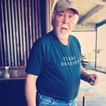 Profile Picture of Dennis walker (@denniswalker326) on Instagram