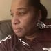 Profile Picture of Sheryl Singleton (@sheryl.singleton.710) on Facebook