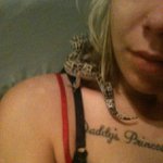 Profile Picture of Brad Jepson (@a1ibletten) on Instagram