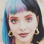 Profile Picture of blair (@blairclarkson748) on Instagram