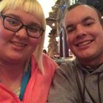 Profile Picture of Joseph Dobbs (@joesph.dobbs) on Instagram