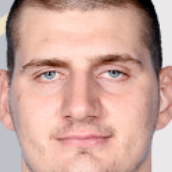 Profile Picture of Josh Harvey (@joshhharvey27) on Poshmark