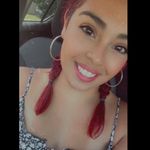 Profile Picture of Lori Mendez (@lori_989) on Instagram