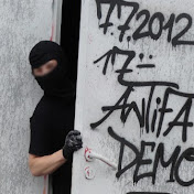 Profile Picture of Miriam Schneider (turn-left) (@miriamschneider1990) on Youtube