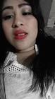 Profile Picture of   TikTok de Mayra Estrada... (@mayraestrada091) on Tiktok