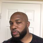 Profile Picture of Daniel c stewart jr aka dinkle (@stewartboys) on Instagram
