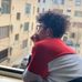 Profile Picture of Thomas Mistretta (@thomas.mistretta.79) on Facebook