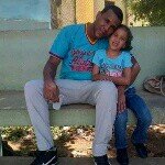 Profile Picture of the answer (@fausto.perez.5686) on Instagram