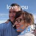 Profile Picture of Eric Serrott (@the.real.eric.serrott) on Facebook