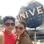 Profile Picture of ARYAMAN KIRPAL (@aaron_kirpal) on Instagram