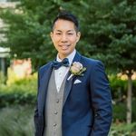 Profile Picture of Derek Lai (@derek_lai2) on Instagram