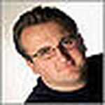 Profile Picture of Simon Spencer (@simon.spencer100) on Flickr