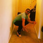Profile Picture of Raymond Qualls (@call_me_papi_bebe) on Instagram