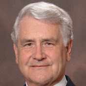 Profile Picture of David Nielsen (@nielsen1david) on Youtube