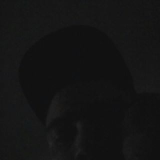 Profile Picture of Glenn Kereama (@glenn.kereama.1) on Facebook