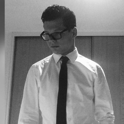 Profile Picture of Joshua Kamp (@joshuakamp2) on Twitter