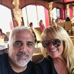 Profile Picture of Tony Mazzella (@tony.mazzella) on Instagram