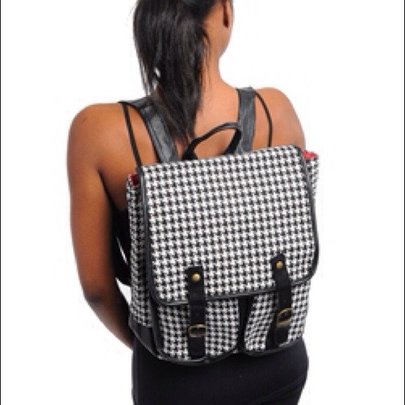 Boss Slater - Poshmark Profile Picture of Boss Slater (@capt_arrogant) on Poshmark