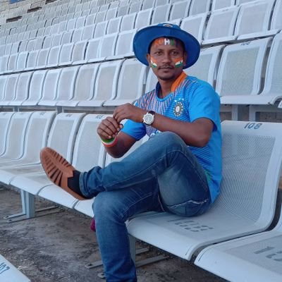 Profile Picture of Shyam Bihari Singh (@ShyamBi81508376) on Twitter