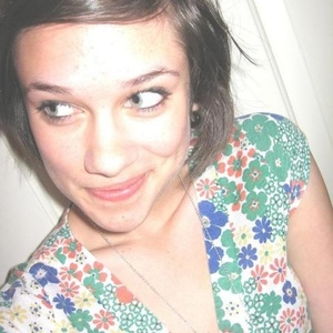 Profile Picture of Amanda Colquhoun (@amanda__yay) on Myspace