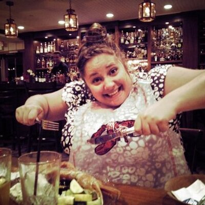 Laura Gates - Twitter Profile Picture of Laura Gates (@Pooodzz) on Twitter