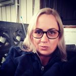 Profile Picture of Lisa Honeyman (@lisahoneyman) on Instagram