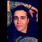 Profile Picture of Fragale Michael Gale (@fragalemichaelgale) on Instagram