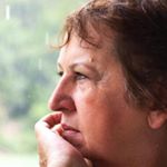 Profile Picture of Laura Collings (@lauracollings54) on Instagram