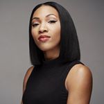 Profile Picture of Kimberly Howard (@kimberlyhairandlash) on Instagram