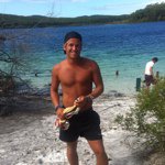 Profile Picture of David Lindell (@davviiddl) on Instagram