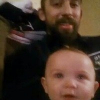 Joshua Cordy - Quora Profile Picture of Joshua Cordy (@joshua-cordy) on Quora