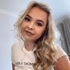 Profile Picture of   Lucy Champion (@lucechamp)... (@lucechamp) on Tiktok