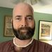 Profile Picture of Brett Fowler (@Brett.H.Fowler) on Facebook