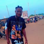 Profile Picture of Benjamin Edinam Sosu Sosu (@Benjamin-Edinam-Sosu-Sosu) on Facebook