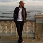 Profile Picture of Jose Luis Pineda (@pibe4) on Instagram