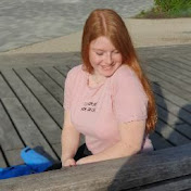 Profile Picture of Amber Schulte (@amberschulte1297) on Youtube