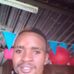 Profile Picture of Kenneth Job (@kenneth.job.56) on Facebook