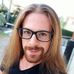 Profile Picture of Rainer Hachenberg (@rainer.hachenberg.9) on Facebook